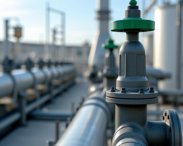 Industrial chemical storage tanks for transport